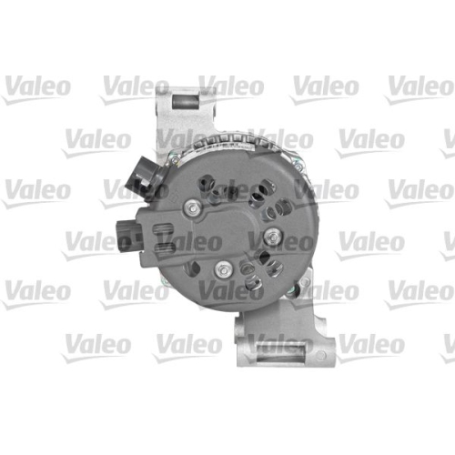 VALEO Generator VALEO RE-GEN AT