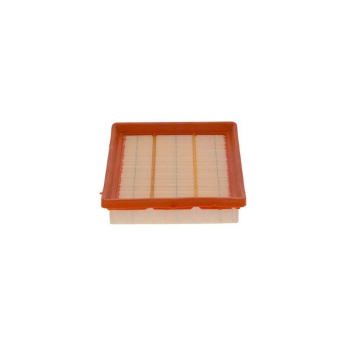 BOSCH Luftfilter