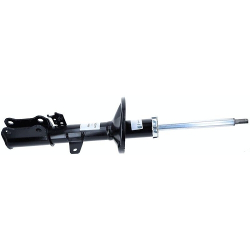 SACHS Sto&szlig;d&auml;mpfer