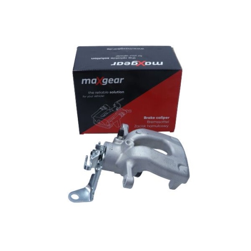 MAXGEAR Bremssattel