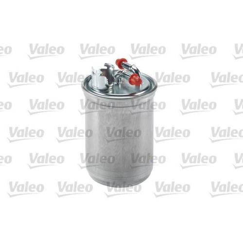 VALEO Kraftstofffilter