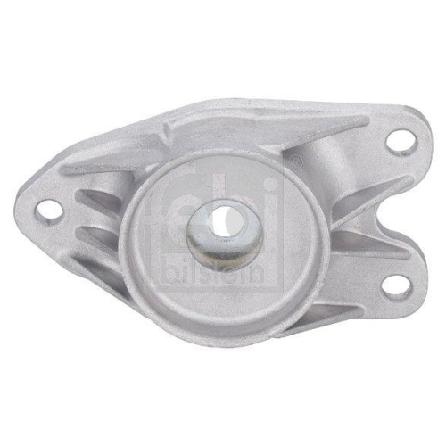 FEBI BILSTEIN Federbeinstützlager