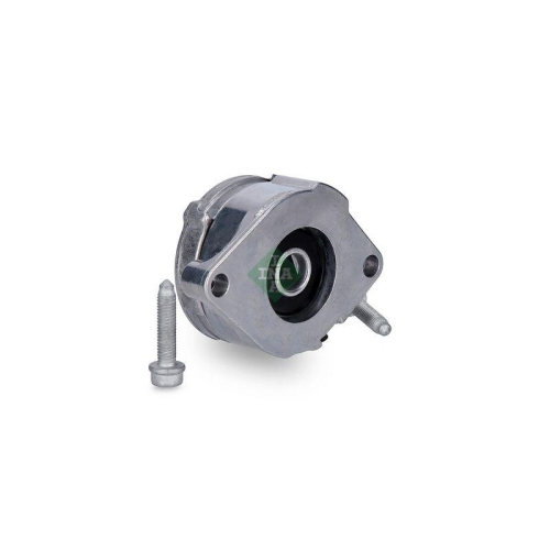 Schaeffler INA Riemenspanner, Keilrippenriemen