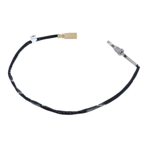 NRF Sensor, Abgastemperatur EASY FIT