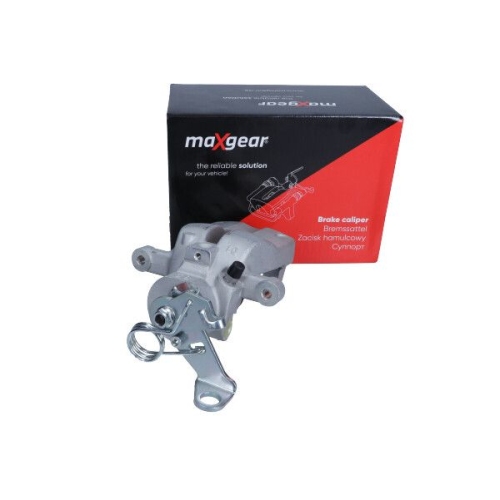 MAXGEAR Bremssattel