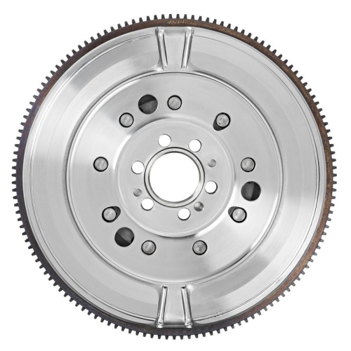 VALEO Schwungrad DUAL MASS FLYWHEEL