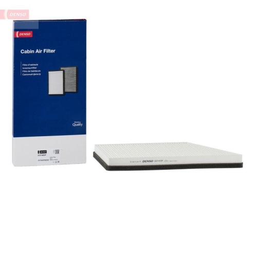 DENSO Filter, Innenraumluft