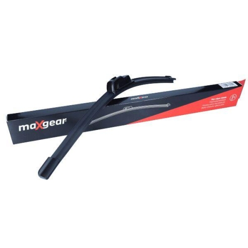 MAXGEAR Wischblatt