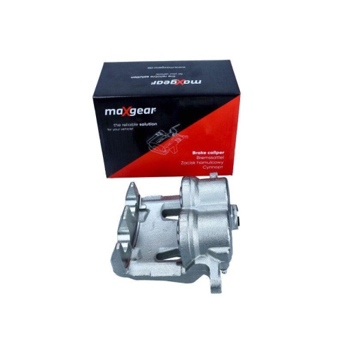 MAXGEAR Bremssattel