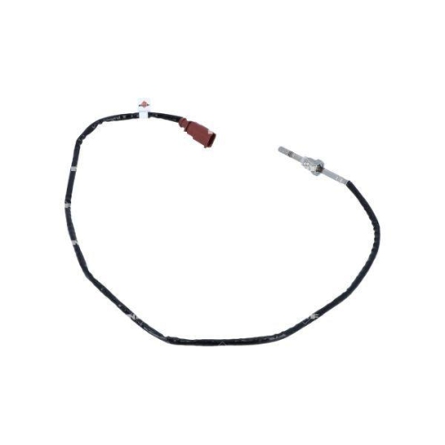 NRF Sensor, Abgastemperatur EASY FIT