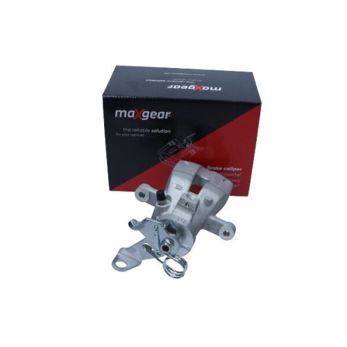 MAXGEAR Bremssattel