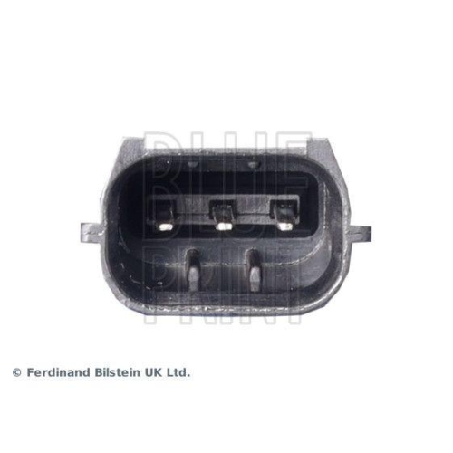 BLUE PRINT Impulsgeber, Kurbelwelle