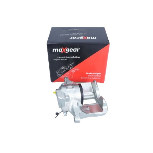 MAXGEAR Bremssattel