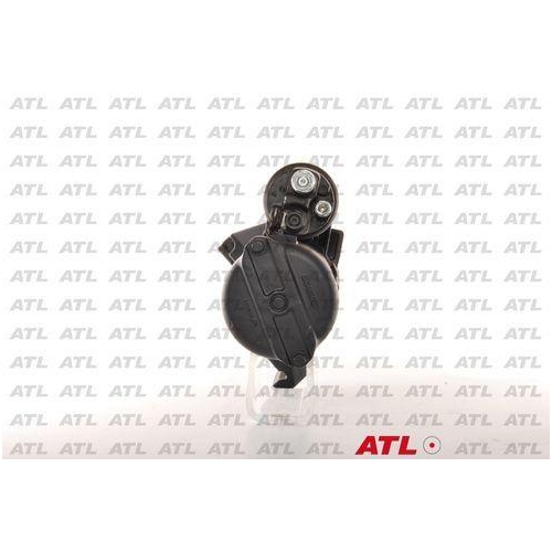 ATL Autotechnik Starter