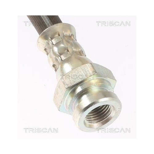 TRISCAN Bremsschlauch