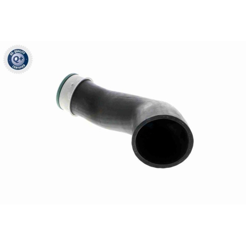 VAICO Ladeluftschlauch Q+, Erstausr&uuml;sterqualit&auml;t