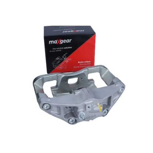 MAXGEAR Bremssattel