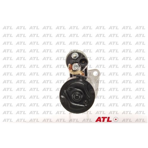 ATL Autotechnik Starter