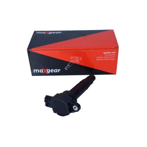 MAXGEAR Zündspule