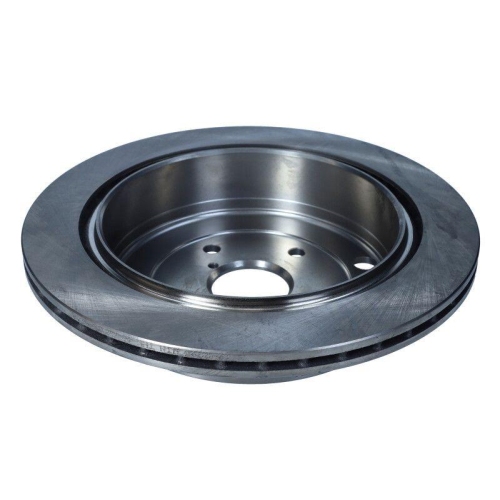 MAXGEAR Bremsscheibe