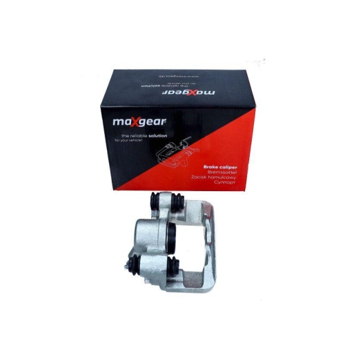 MAXGEAR Bremssattel