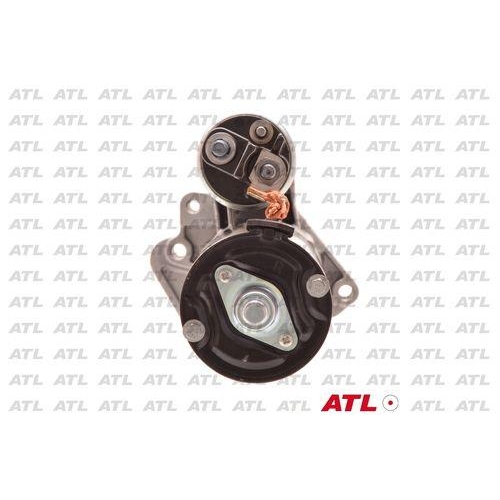 ATL Autotechnik Starter
