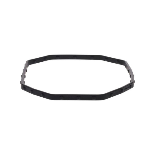 BOSCH Dichtung, Rahmen Hauptscheinwerfer