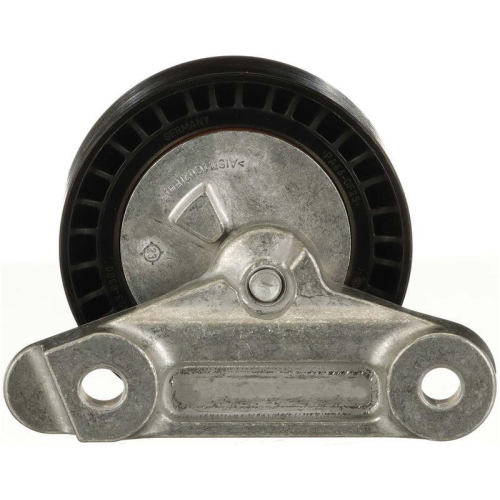 GATES Riemenspanner, Keilrippenriemen DriveAlign™