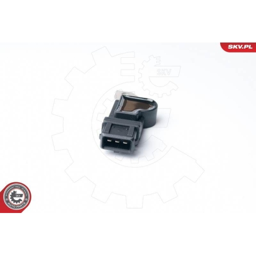 ESEN SKV Sensor, Nockenwellenposition