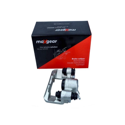 MAXGEAR Bremssattel