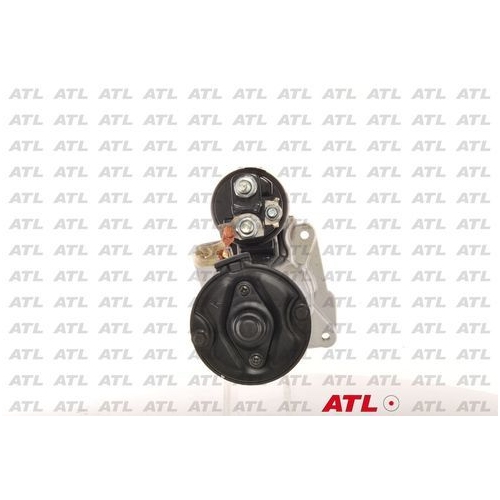 ATL Autotechnik Starter