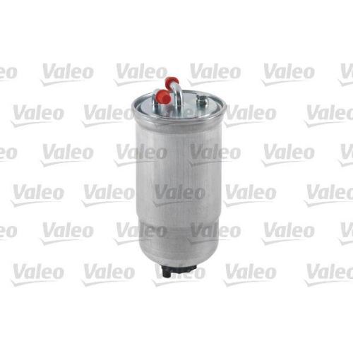 VALEO Kraftstofffilter