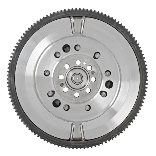 VALEO Schwungrad DUAL MASS FLYWHEEL