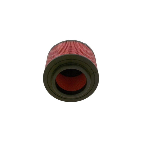 BOSCH Luftfilter