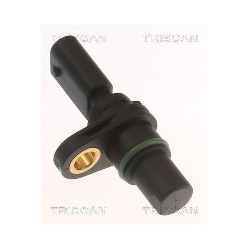 TRISCAN Sensor, Nockenwellenposition