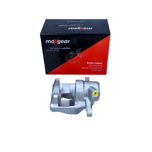 MAXGEAR Bremssattel