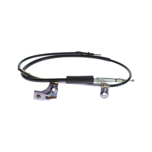 BOSCH Seilzug, Feststellbremse