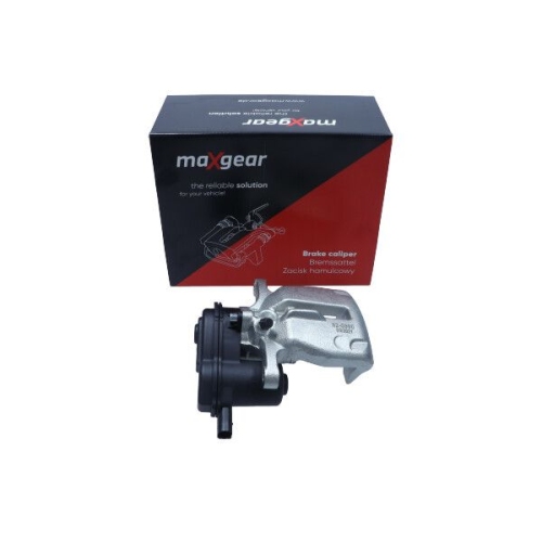 MAXGEAR Bremssattel