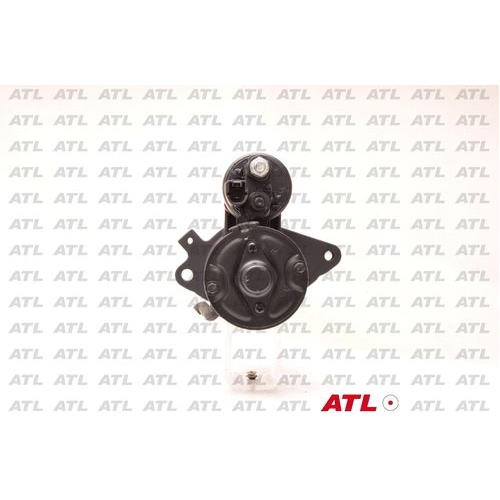 ATL Autotechnik Starter