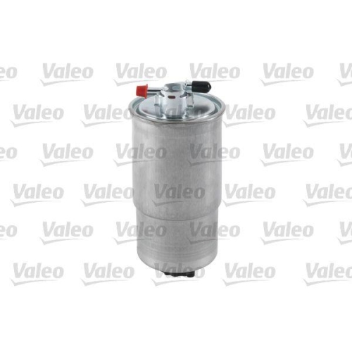 VALEO Kraftstofffilter