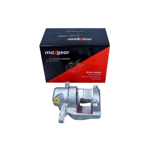 MAXGEAR Bremssattel
