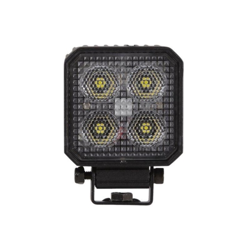 HELLA Arbeitsscheinwerfer