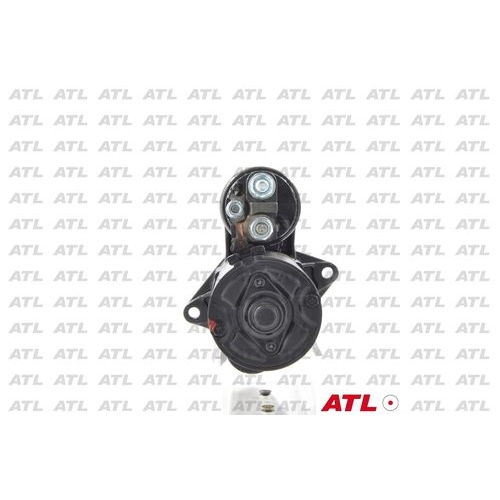 ATL Autotechnik Starter