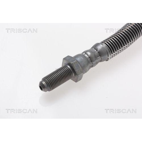 TRISCAN Bremsschlauch
