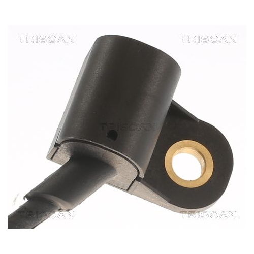 TRISCAN Sensor, Nockenwellenposition