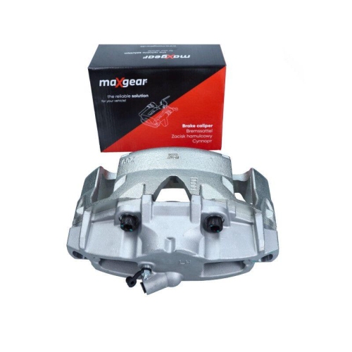 MAXGEAR Bremssattel