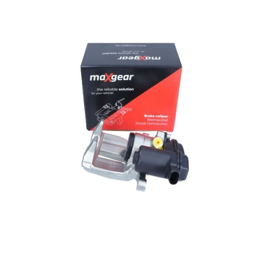 MAXGEAR Bremssattel