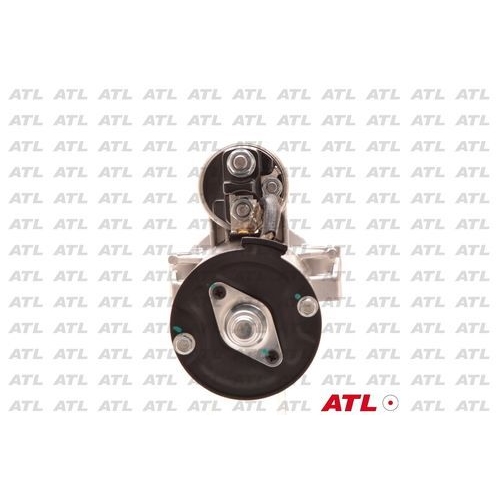 ATL Autotechnik Starter