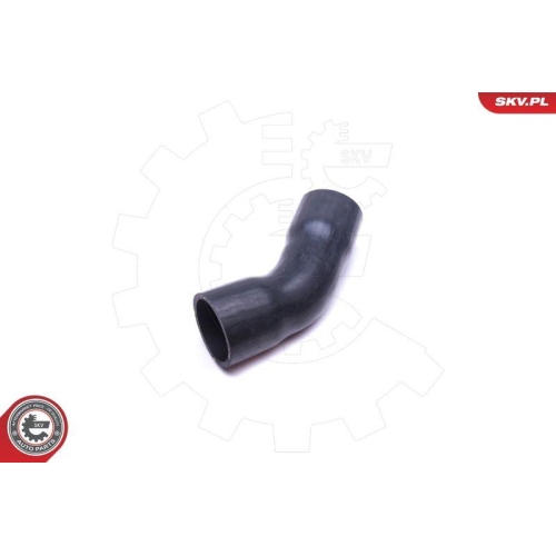 ESEN SKV Ladeluftschlauch
