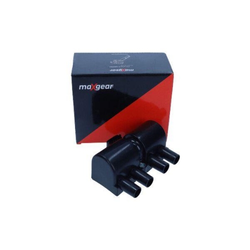 MAXGEAR Z&uuml;ndspule